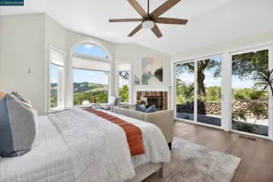 10 Diablo Oaks Way, Lafayette, CA 94549 - Photo 24
