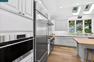 10 Diablo Oaks Way, Lafayette, CA 94549 - Photo 20