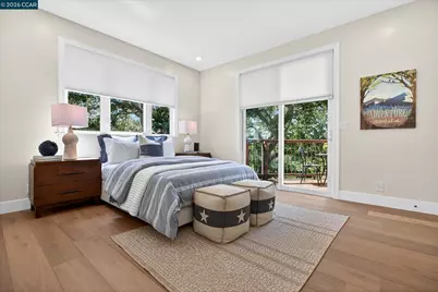 10 Diablo Oaks Way, Lafayette, CA 94549 - Photo 28