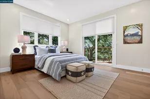 10 Diablo Oaks Way, Lafayette, CA 94549 - Photo 28