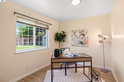 4118 Bristlecone Way, Livermore, CA 94551 - Photo 22