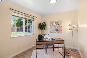 4118 Bristlecone Way, Livermore, CA 94551 - Photo 22