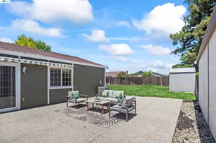4118 Bristlecone Way, Livermore, CA 94551 - Photo 24