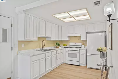 4118 Bristlecone Way, Livermore, CA 94551 - Photo 6