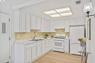 4118 Bristlecone Way, Livermore, CA 94551 - Photo 6