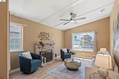 4118 Bristlecone Way, Livermore, CA 94551 - Photo 14