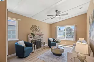 4118 Bristlecone Way, Livermore, CA 94551 - Photo 14