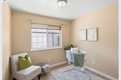 4118 Bristlecone Way, Livermore, CA 94551 - Photo 20