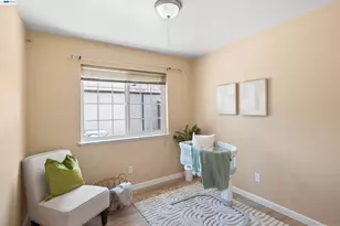 4118 Bristlecone Way, Livermore, CA 94551 - Photo 20