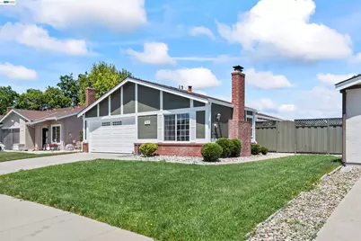 4118 Bristlecone Way, Livermore, CA 94551 - Photo 2