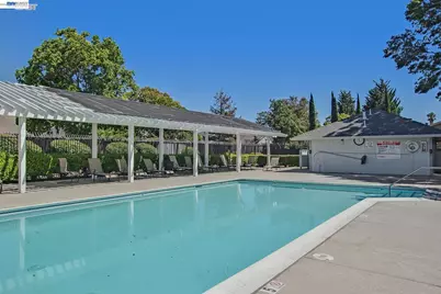 4118 Bristlecone Way, Livermore, CA 94551 - Photo 28