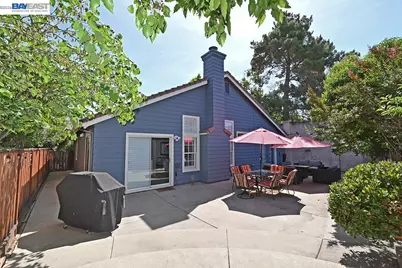 3714 Reflections Dr, Pleasanton, CA 94566 - Photo 12