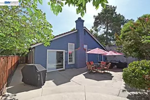 3714 Reflections Dr, Pleasanton, CA 94566 - Photo 12