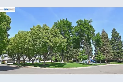 3714 Reflections Dr, Pleasanton, CA 94566 - Photo 14