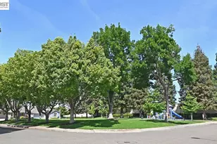 3714 Reflections Dr, Pleasanton, CA 94566 - Photo 14