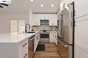 3714 Reflections Dr, Pleasanton, CA 94566 - Photo 4