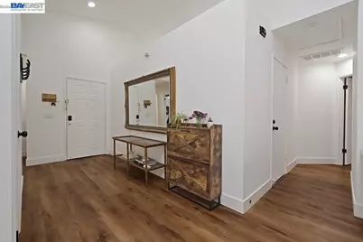 3714 Reflections Dr, Pleasanton, CA 94566 - Photo 2