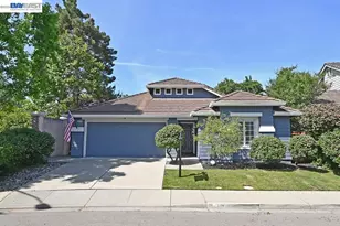 3714 Reflections Dr, Pleasanton, CA 94566 - Photo 1