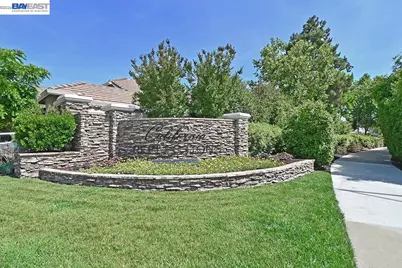 3714 Reflections Dr, Pleasanton, CA 94566 - Photo 16