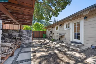 1165 Glen Rd, Lafayette, CA 94549 - Photo 46