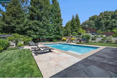 1165 Glen Rd, Lafayette, CA 94549 - Photo 36