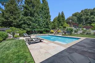 1165 Glen Rd, Lafayette, CA 94549 - Photo 36