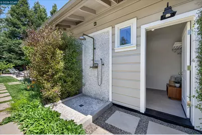 1165 Glen Rd, Lafayette, CA 94549 - Photo 48