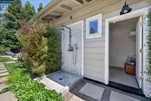 1165 Glen Rd, Lafayette, CA 94549 - Photo 48