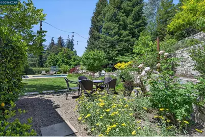1165 Glen Rd, Lafayette, CA 94549 - Photo 40