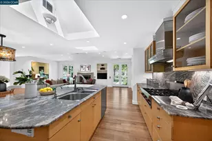 1165 Glen Rd, Lafayette, CA 94549 - Photo 20
