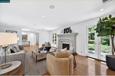 1165 Glen Rd, Lafayette, CA 94549 - Photo 8
