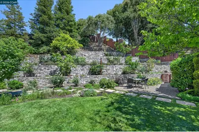 1165 Glen Rd, Lafayette, CA 94549 - Photo 42