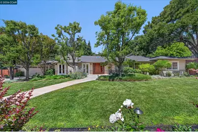 1165 Glen Rd, Lafayette, CA 94549 - Photo 50