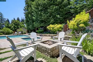 1165 Glen Rd, Lafayette, CA 94549 - Photo 38