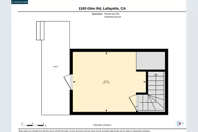 1165 Glen Rd, Lafayette, CA 94549 - Photo 54