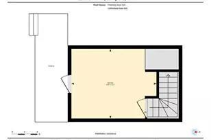 1165 Glen Rd, Lafayette, CA 94549 - Photo 54
