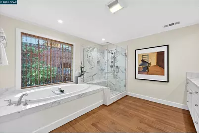 1165 Glen Rd, Lafayette, CA 94549 - Photo 28