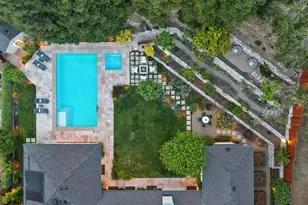 1165 Glen Rd, Lafayette, CA 94549 - Photo 52