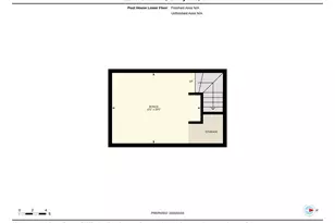 1165 Glen Rd, Lafayette, CA 94549 - Photo 60