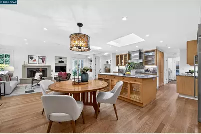 1165 Glen Rd, Lafayette, CA 94549 - Photo 18