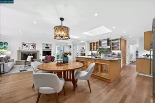 1165 Glen Rd, Lafayette, CA 94549 - Photo 18
