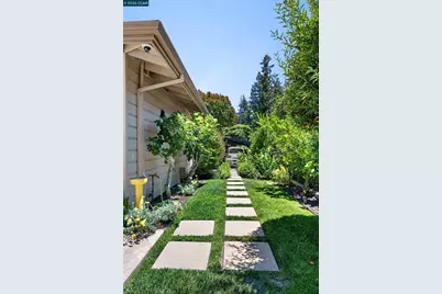 1165 Glen Rd, Lafayette, CA 94549 - Photo 44