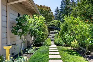 1165 Glen Rd, Lafayette, CA 94549 - Photo 44