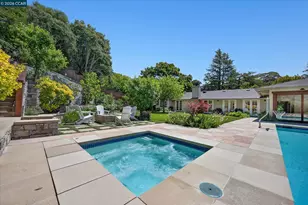 1165 Glen Rd, Lafayette, CA 94549 - Photo 34