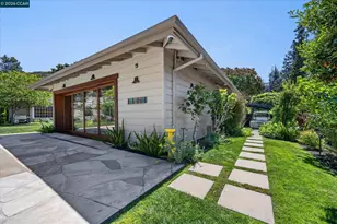 1165 Glen Rd, Lafayette, CA 94549 - Photo 42