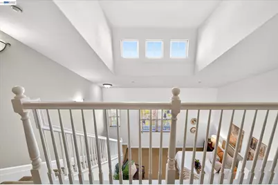 4252 Clarinbridge Cir, Dublin, CA 94568 - Photo 28