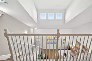4252 Clarinbridge Cir, Dublin, CA 94568 - Photo 28