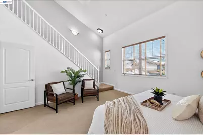 4252 Clarinbridge Cir, Dublin, CA 94568 - Photo 22