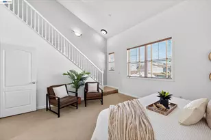 4252 Clarinbridge Cir, Dublin, CA 94568 - Photo 22