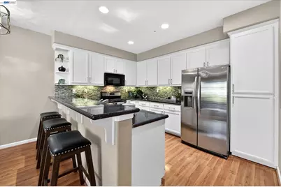 4252 Clarinbridge Cir, Dublin, CA 94568 - Photo 10